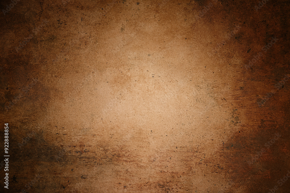 Dark Grunge Concrete Texture with Natural Stone Surface and Drips - Rustic Background Image Dark Grunge Concrete Texture with Natural Stone Surface and Drips - Rustic Background Image