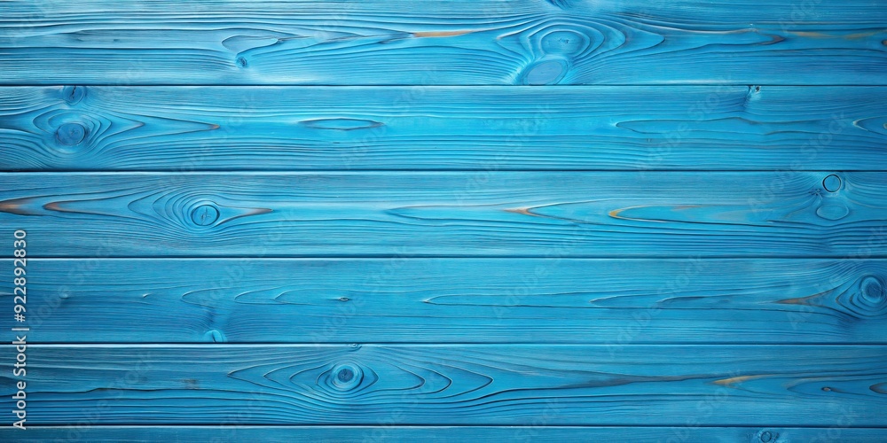 Minimalist blue wood pattern backdrop illuminated by natural light, blue, wood, pattern, backdrop, minimalist Minimalist blue wood pattern backdrop illuminated by natural light, blue, wood, pattern, backdrop, minimalist