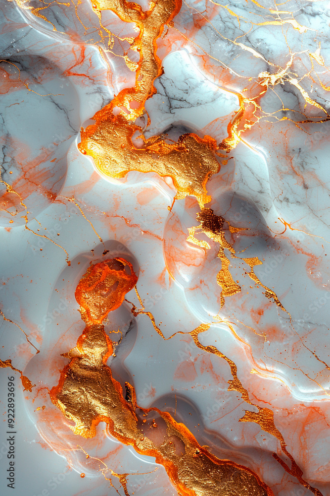Marble texture background pattern with high resolution Marble texture background pattern with high resolution