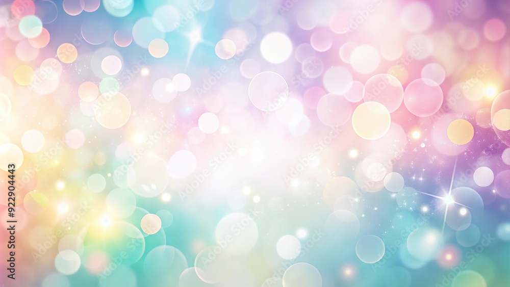 Abstract light background with soft pastel colors, abstract, light, background, soft, pastel, colors, artistic, design Abstract light background with soft pastel colors, abstract, light, background, soft, pastel, colors, artistic, design