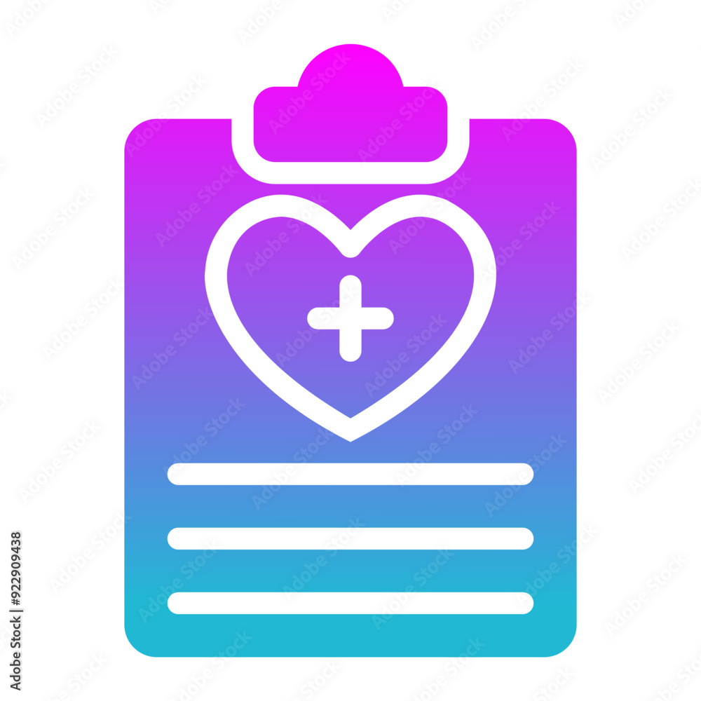 Obraz premium diagnosis