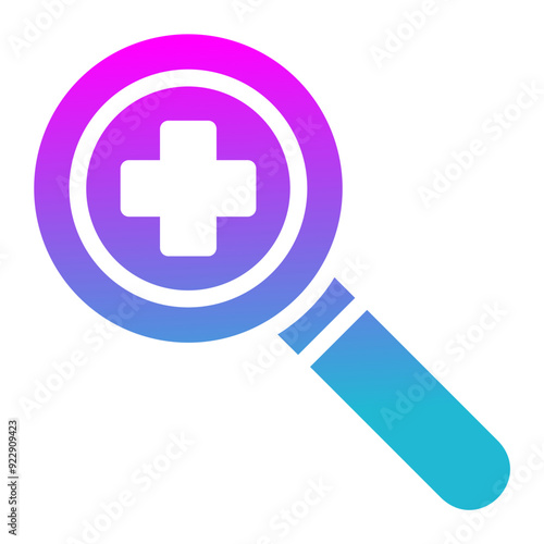 diagnose
