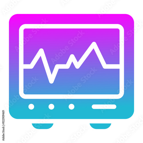 electrocardiogram