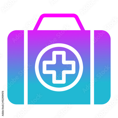 first aid kit