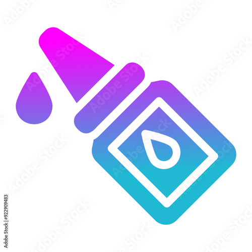 eye drop