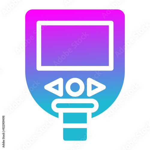 glucose meter