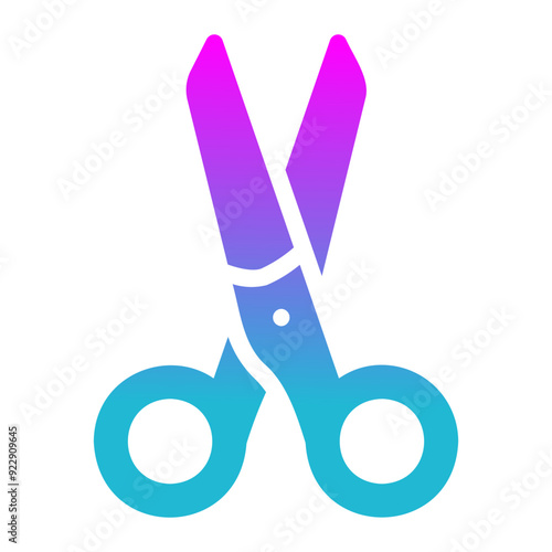 scissors