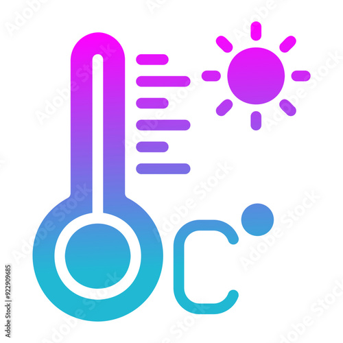 thermometer,