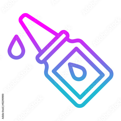 eye drop