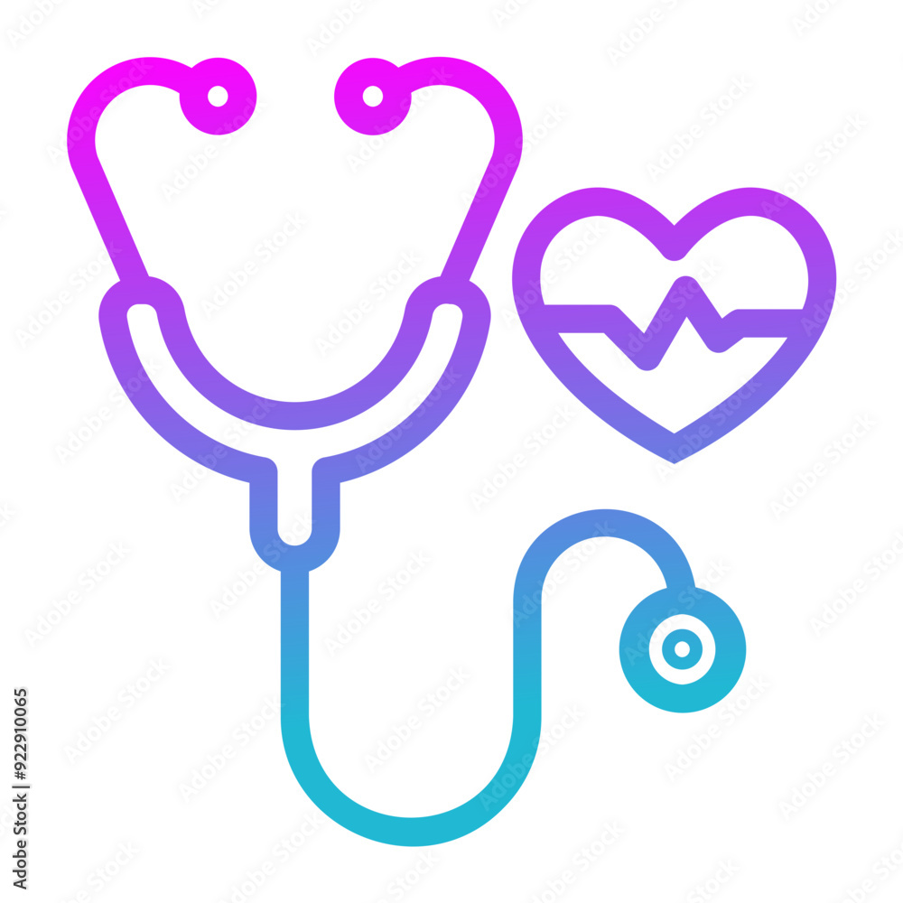 stethoscope stethoscope