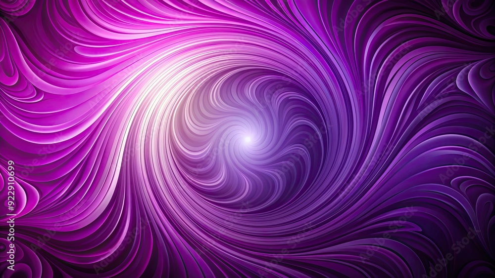 Swirly purple gradient background design, swirly, purple, gradient, abstract, background, wallpaper, texture, vibrant, colorful Swirly purple gradient background design, swirly, purple, gradient, abstract, background, wallpaper, texture, vibrant, colorful
