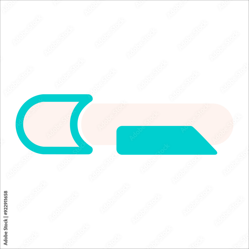 Modern vector Infographic label design, infographic list element Modern vector Infographic label design, infographic list element