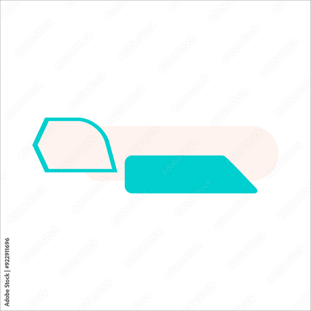 Modern vector Infographic label design, infographic list element Modern vector Infographic label design, infographic list element