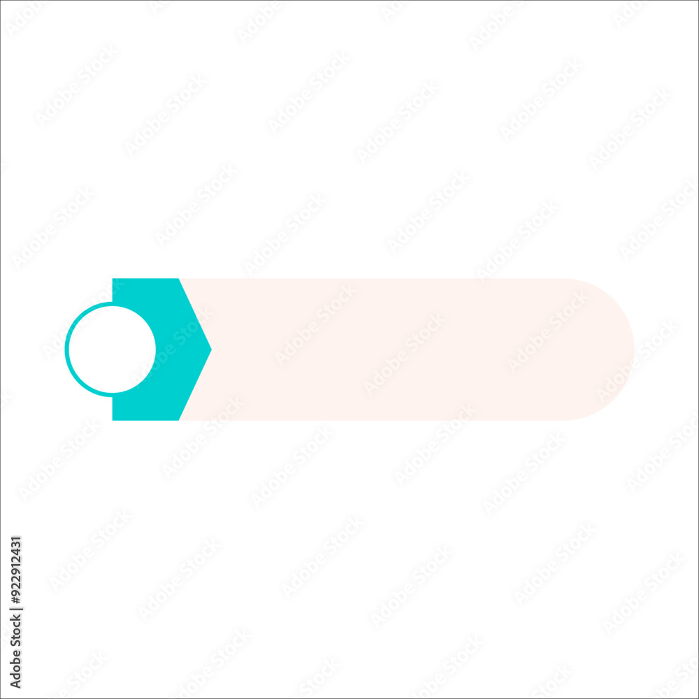Modern vector Infographic label design, infographic list element Modern vector Infographic label design, infographic list element