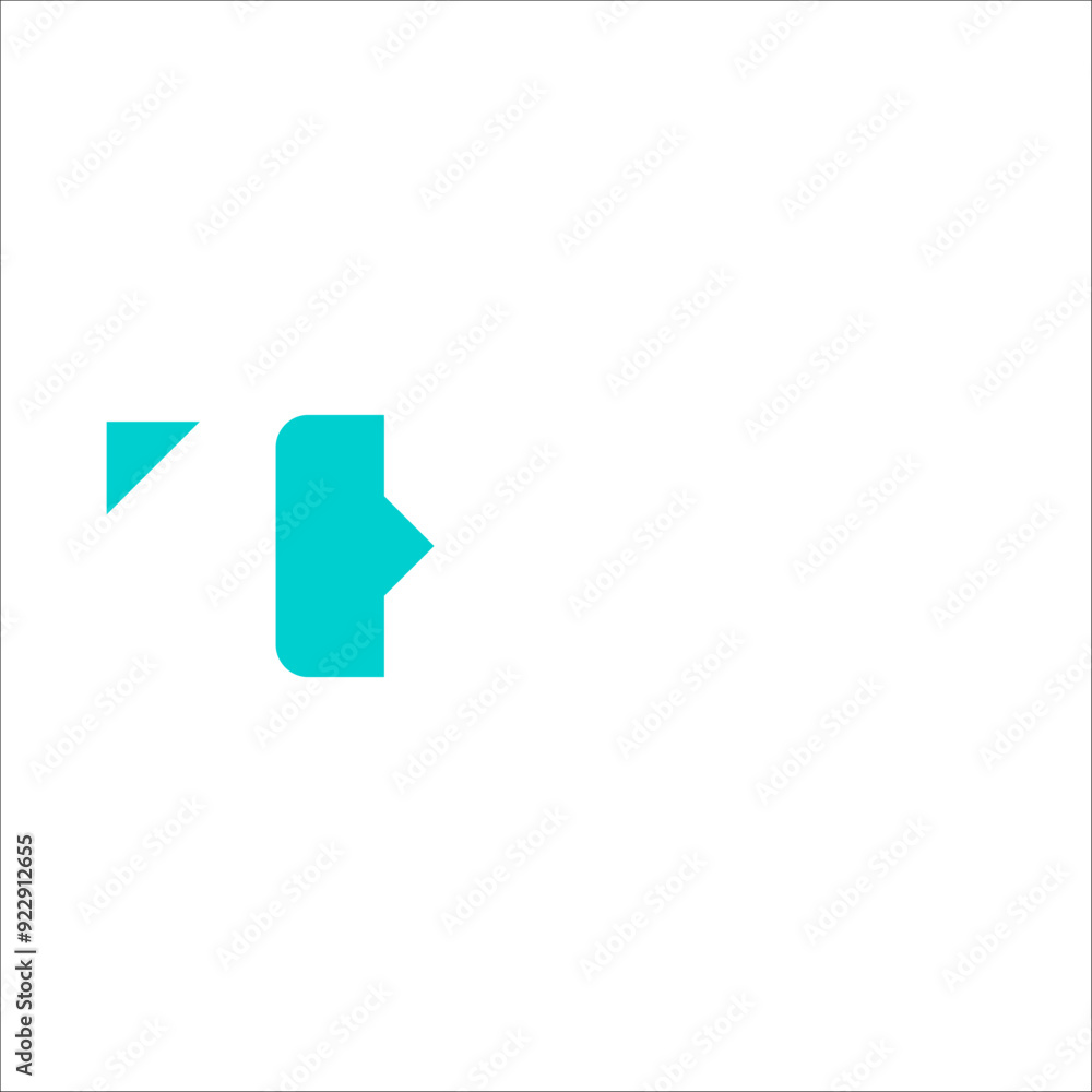 Modern vector Infographic label design, infographic list element Modern vector Infographic label design, infographic list element