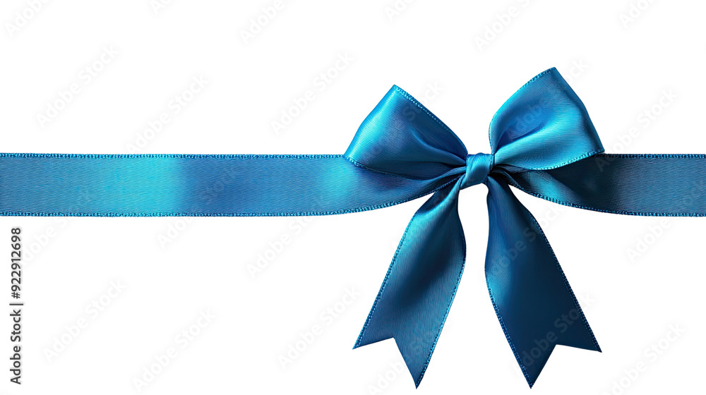 Blue bow tie transparent background Blue bow tie transparent background