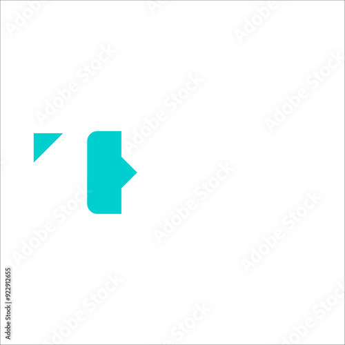 Free Download Modern vector Infographic label design, infographic list element  - GFXLoad
