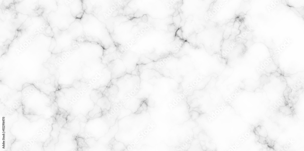 Fototapeta premium Abstract White stone marble luxury detail natural interior texture background. concrete empty stucco surface floor tiles ceramic and kitchen slab deluxe exterior smooth vintage design rock texture.