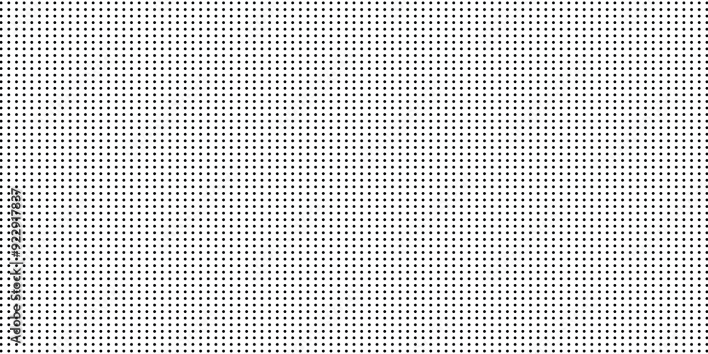 Basic halftone dot effect in black and white. Halftone effect. Halftone dots. Black and white halftone. Basic halftone dot effect in black and white. Halftone effect. Halftone dots. Black and white halftone.