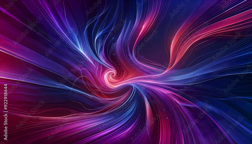 Fluid Dreamscape A magical journey through vibrant colors Fluid Dreamscape A magical journey through vibrant colors