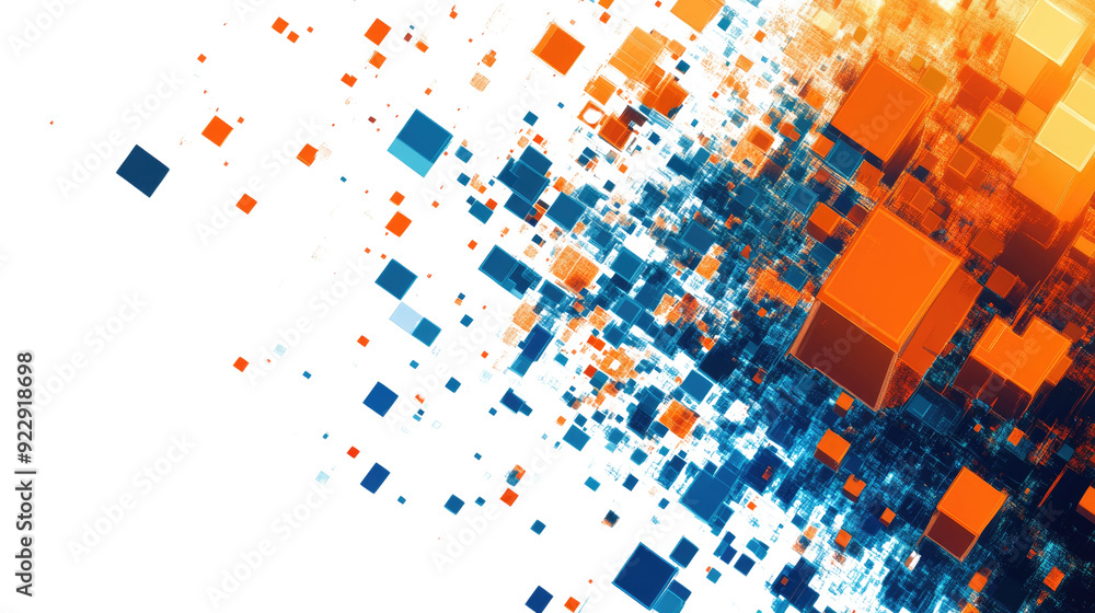 Abstract background transparent background Abstract background transparent background