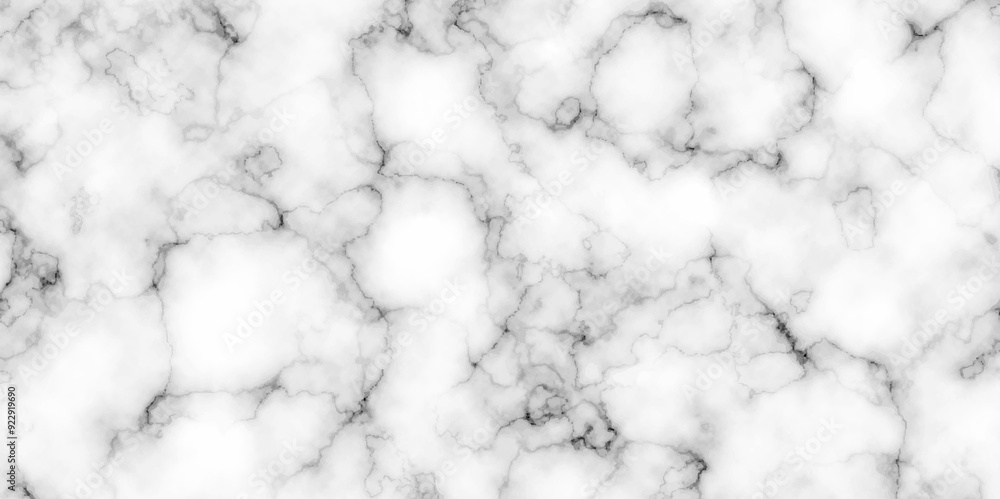 Abstract White and black marble texture wall and floor tile wallpaper luxurious background. White limestone marble smooth exterior interior surface natural tile. Marble with high resolution texture. Abstract White and black marble texture wall and floor tile wallpaper luxurious background. White limestone marble smooth exterior interior surface natural tile. Marble with high resolution texture.