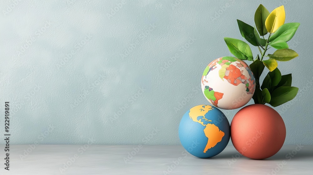 Online marketplace with a focus on global reach, detailed close-up of product categories and international brands Online marketplace with a focus on global reach, detailed close-up of product categories and international brands
