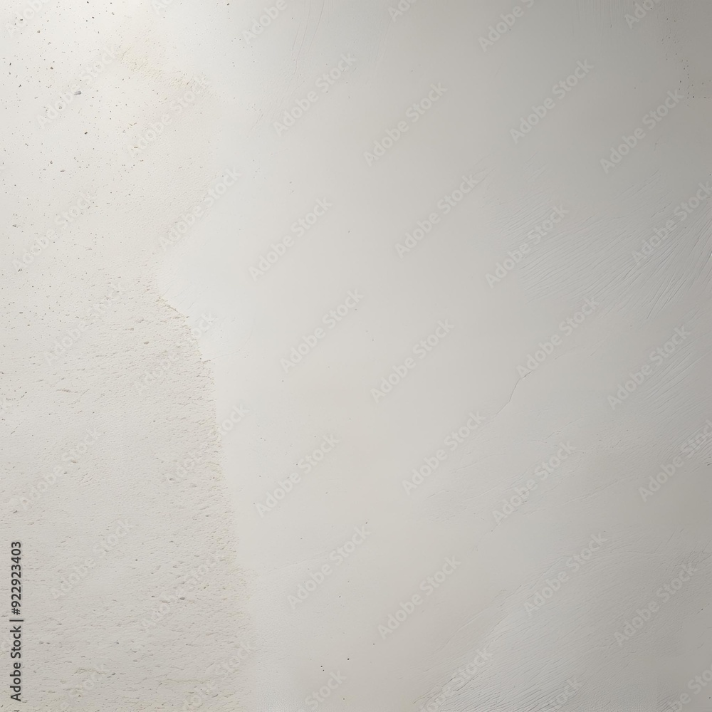 background background