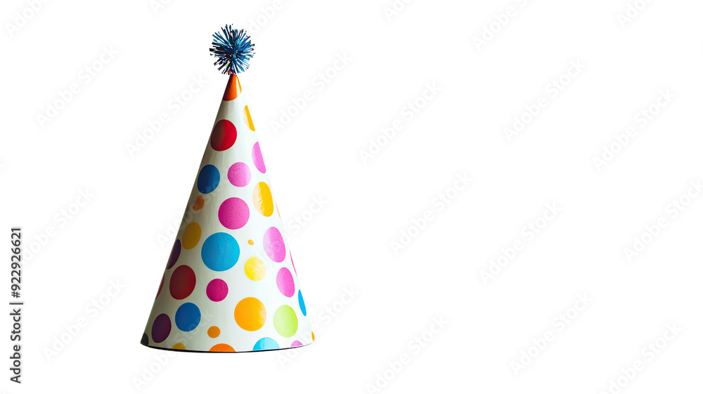 Party hat transparent background Party hat transparent background