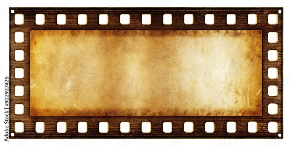 Single 35mm filmstrip or dia slide texture isolated, filmstrip, 35mm, slide, texture, isolated, background, photography, film, vintage Single 35mm filmstrip or dia slide texture isolated, filmstrip, 35mm, slide, texture, isolated, background, photography, film, vintage