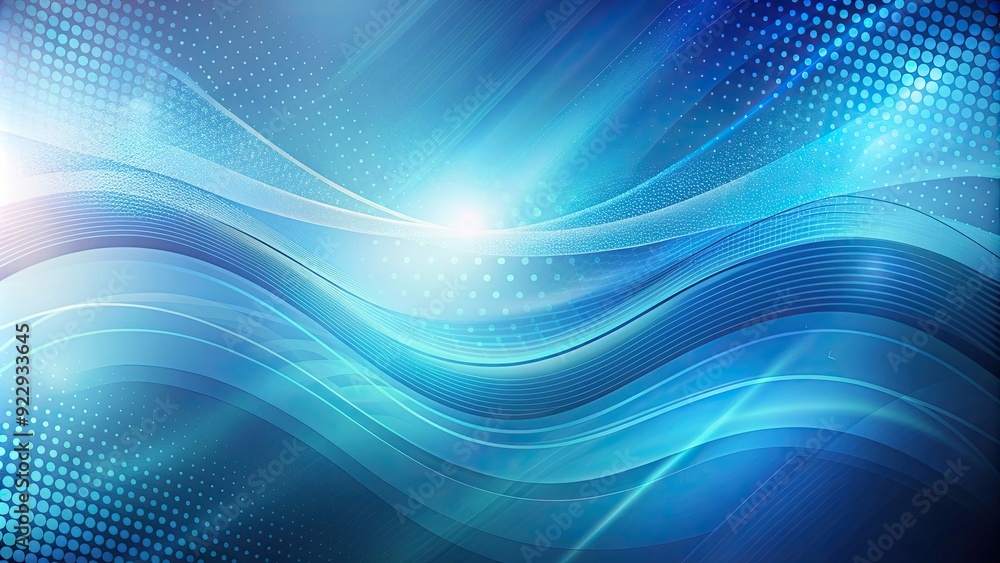 Abstract blue background with soft gradients and textures, abstract, blue, background, design, texture, modern, soft, gradient Abstract blue background with soft gradients and textures, abstract, blue, background, design, texture, modern, soft, gradient