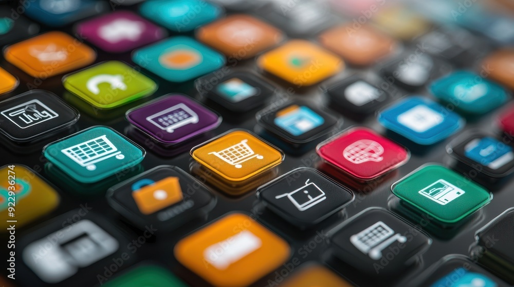 Online marketplace global categories Online marketplace global categories