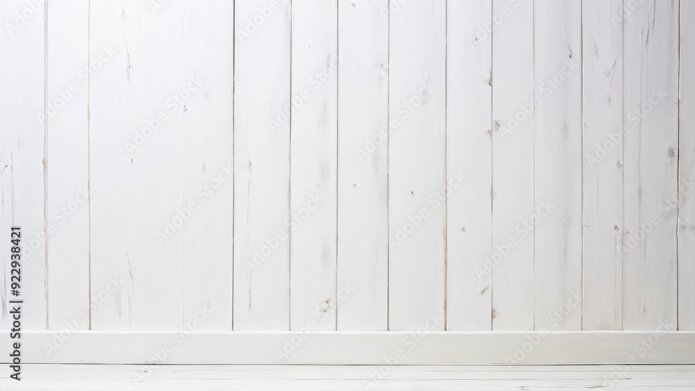 white wood background white wood background