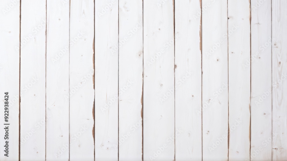 white wood texture white wood texture