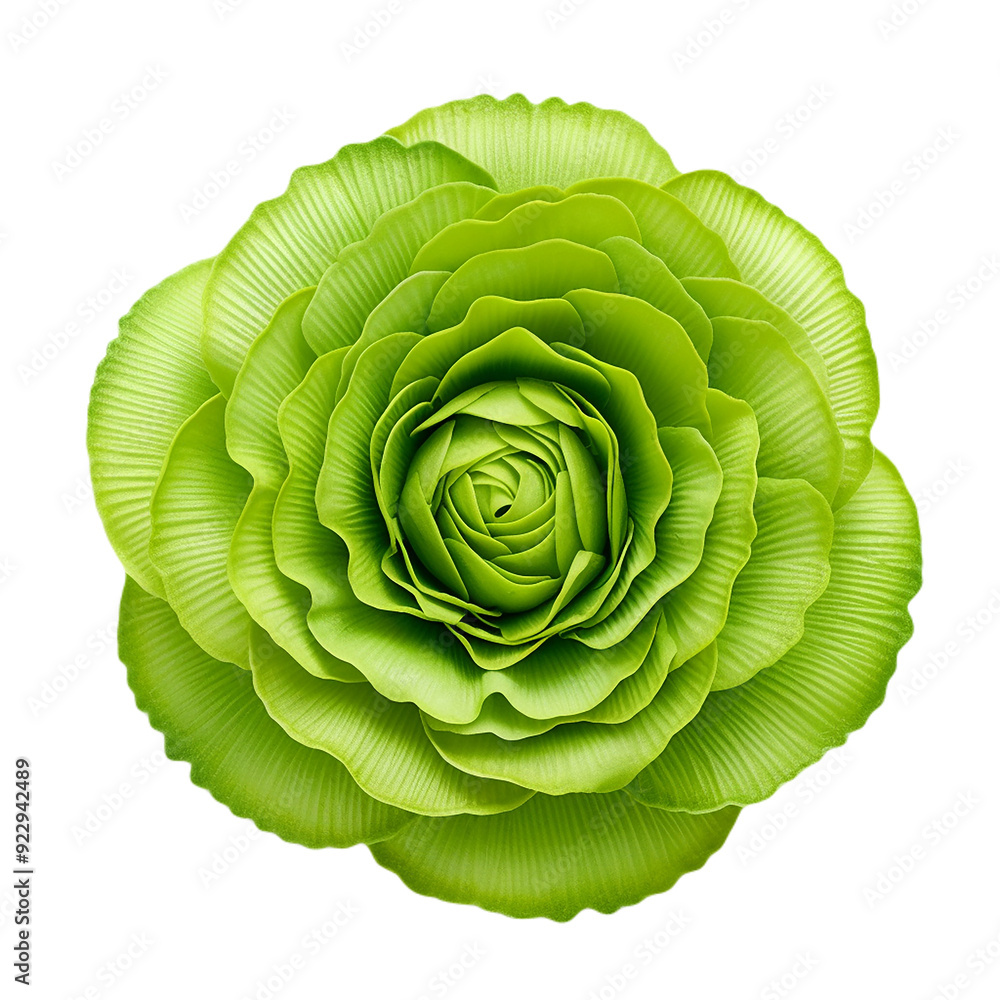 Isolated Clean Green Flower Transparent PNG Files Graphic Resource Isolated Clean Green Flower Transparent PNG Files Graphic Resource