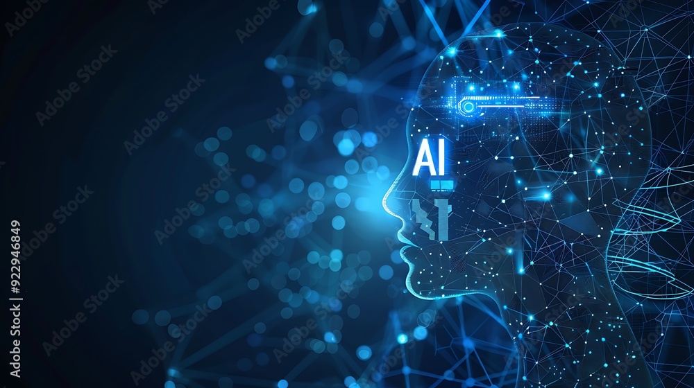 Artificial Intelligence Revolution: Understanding the Impact of AI on Modern Technology and Society Artificial Intelligence Revolution: Understanding the Impact of AI on Modern Technology and Society