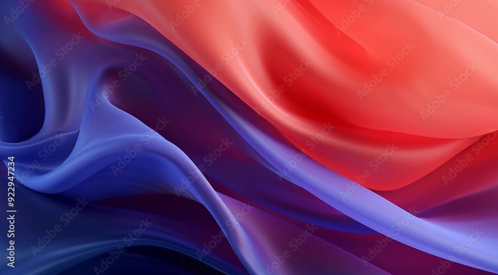 colorful liquid and fluid abstract background. gradient shapes. colorful liquid and fluid abstract background. gradient shapes.