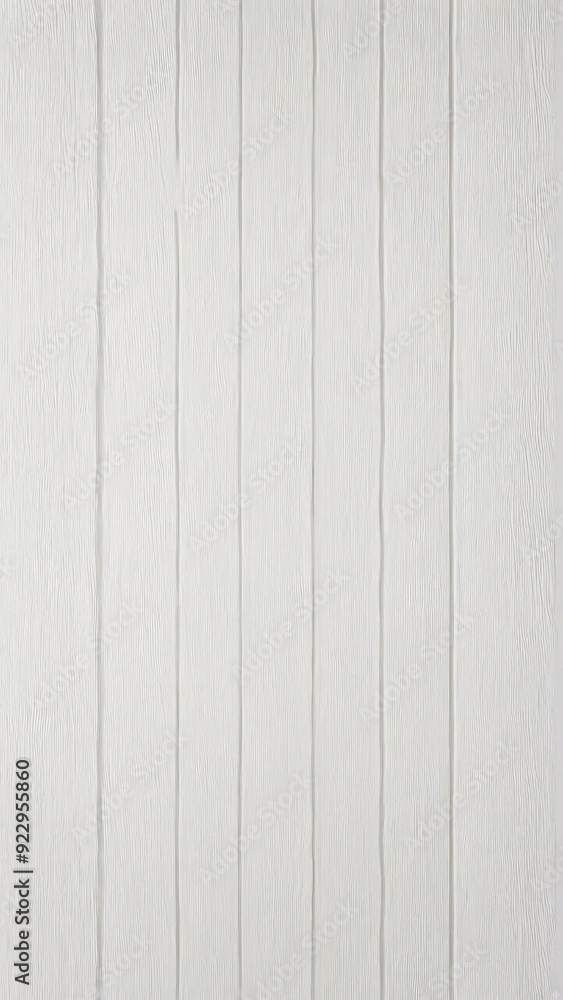 a close-up of textured wall surfaces. In the foreground, a close-up of textured wall surfaces. In the foreground,