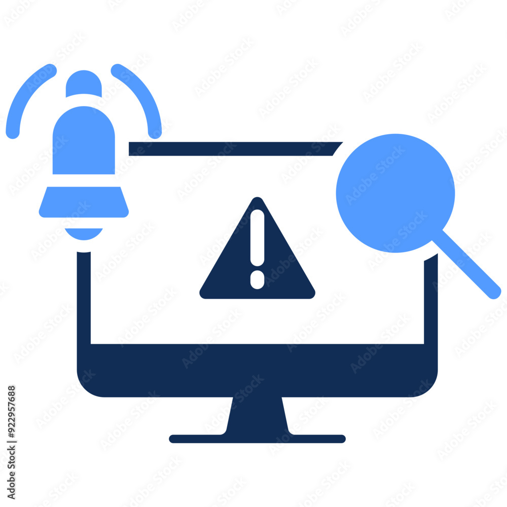 Alert Icon