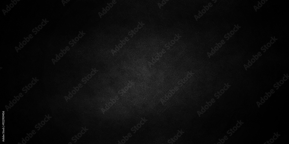 Scary dark black vector wall scratcher the charcoal color gloomy backdrop grunge concrete. old wall blackboard and chalkboard texture grunge texture background. Scary dark black vector wall scratcher the charcoal color gloomy backdrop grunge concrete. old wall blackboard and chalkboard texture grunge texture background.