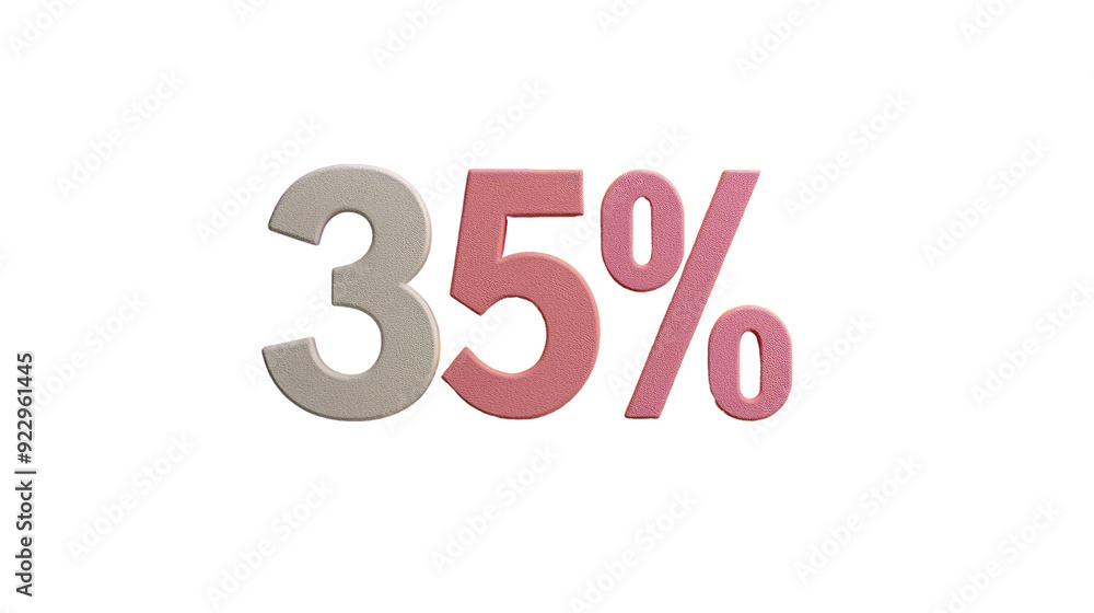 35% transparent background 35% transparent background