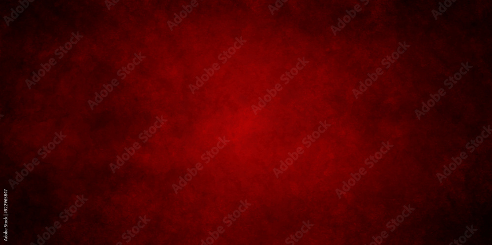 Empty red anthracite wall grunge textured concrete backdrop background. grunge old wall backdrop blank aged retro vintage stone concrete cement elegant texture. Empty red anthracite wall grunge textured concrete backdrop background. grunge old wall backdrop blank aged retro vintage stone concrete cement elegant texture.