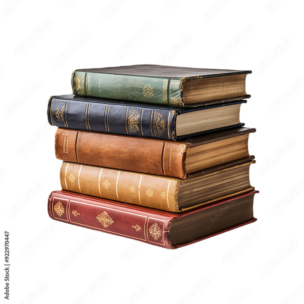 Isolated Clean Pile of Book Transparent PNG Files Graphic Resource Isolated Clean Pile of Book Transparent PNG Files Graphic Resource