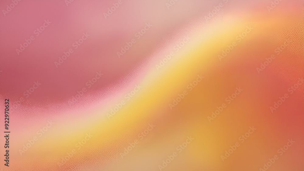 abstract colorful background with waves abstract colorful background with waves