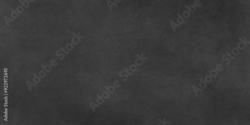  Dark black anthracite dark gray wall grunge textured concrete background. grunge charcoal old aged retro vintage stone concrete cement blackboard chalkboard wall floor elegant texture.