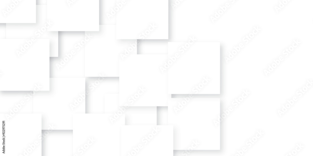 white wedding dress on a abstract 3d triangle background banner decoration art concept template style . white color futuristic geometric shadow pattern blur design . white wedding dress on a abstract 3d triangle background banner decoration art concept template style . white color futuristic geometric shadow pattern blur design .