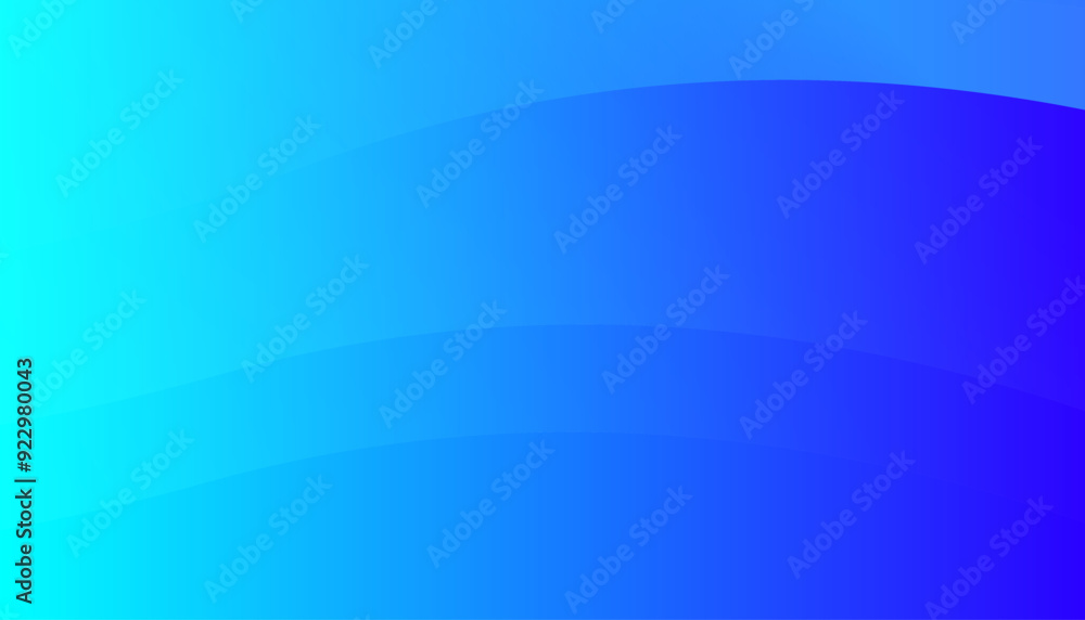 Blue abstract background. Dynamic shapes composition. Vector illustration Blue abstract background. Dynamic shapes composition. Vector illustration