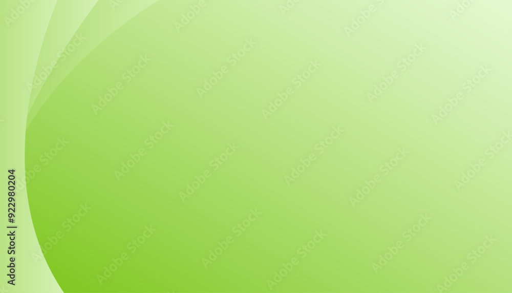 Minimal geometric background. Dynamic shapes composition. Eps10 vector Minimal geometric background. Dynamic shapes composition. Eps10 vector