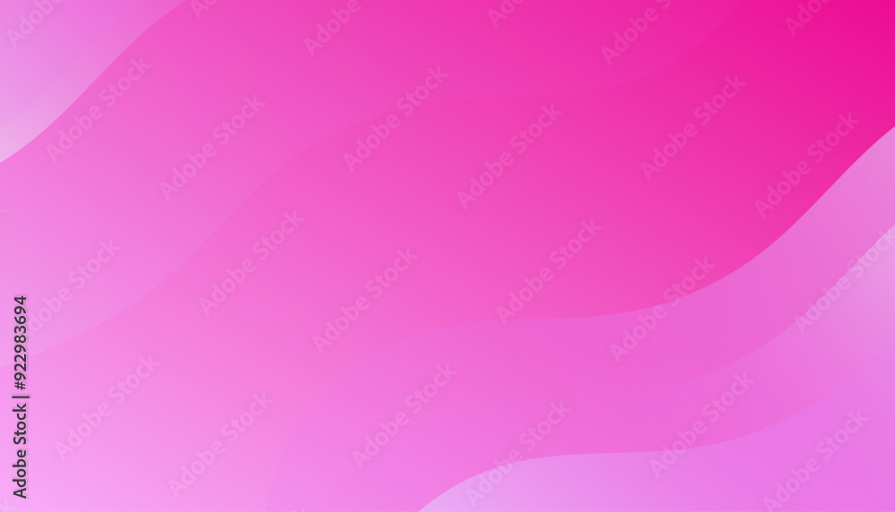 Abstract pink geometric background. Dynamic shapes composition. Eps10 vector Abstract pink geometric background. Dynamic shapes composition. Eps10 vector