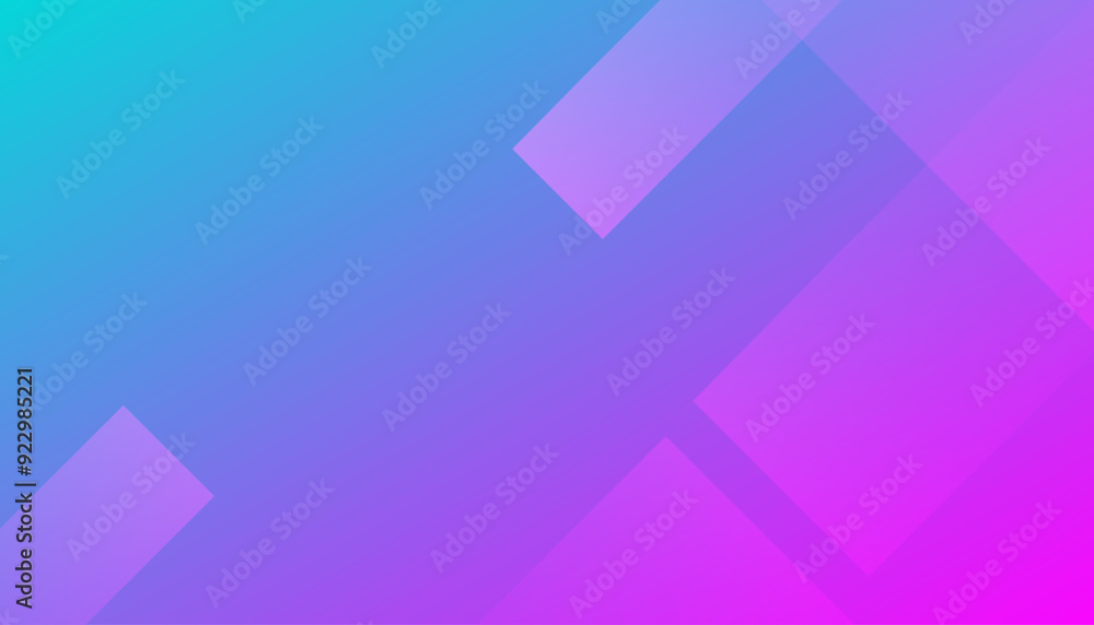 purple geometric background. Eps10 vecto purple geometric background. Eps10 vecto